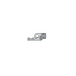Left 4349650 Image 5