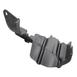 Fender Filler Panel Splash Guard - Left, Front
