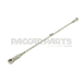 ROD-CLUTCH LINKAGE