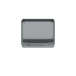 Right 3162866 Image 6