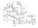 Leaf Spring - Rear