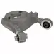 Suspension Arm - Right, Rear