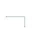 Left 3064669 Image 5