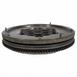 Clutch Flywheel - 2.0L