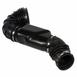 Engine Air Intake Hose - 4.6L