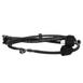 Windshield Washer Hose