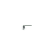 Front 4381191 Image 3