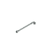 Isometric 4015327 Image 1