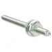 Stud - M6 X 58 15 6.7L