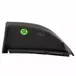 Jack Plug Cover Protector - Right, Front