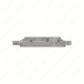 Raw Water Pump Adapter Plate, S60M, 14L
