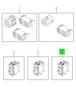 Figure 3673649F92