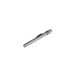 Isometric 3165164 Image 1