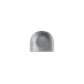 Front 4095714 Image 3