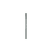 Left 3976947 Image 5