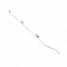 Exhaust Pressure Line for ATS DD13 EPA10/GHG14