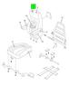 Figure 3669149C91
