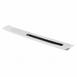 Name Plate Deck Lid Emblem - 1.6L