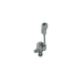 Isometric 3695356 Image 1