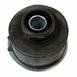 Body Mount Cushion Insulator
