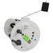 Sender and pump asy Fuel - 2.0L