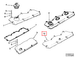 3000595 Image9