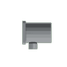 Right 4959387 Image 6