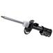 Suspension Strut Shock Absorber - Front 1.5L