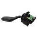 Turn Signal / Combination Lever Switch