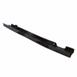 AIR CONDITIONING (A/C) Condenser Seal - Right
