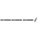 AIR CONDITIONING (A/C) Compressor Stud Towing Pack 13