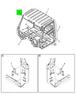 Figure 4069572C91