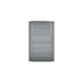 Bottom 5287521RX Image 8