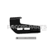 BRACKET-HOOD HINGE STL RH