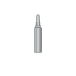 Left 3165083 Image 5