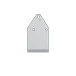 Left 167221 Image 5