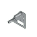 Isometric 4003708 Image 1
