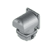 Isometric 4967365 Image 1