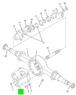 Figure 3590520C91