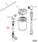 3281847 Image9