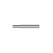 Left 3823685 Image 5
