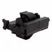 Overhead Console Switch STEERIN