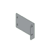 Isometric 4062861 Image 1