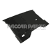 FLOORCOVER-RUBBER DAYCAB
