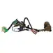 Connector (AT)