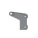 Front 3883158 Image 3