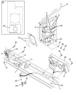 Figure 3993842C94