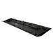 Door Molding Finish Panel - Right, Lower (Limited, XLT)