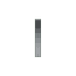 Right 3019631 Image 6