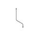 Isometric 3052689 Image 1